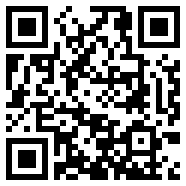 read修复工具下载安卓内置作弊菜单版安卓破解Web1.0版脸部特效安卓