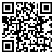 read修复工具下载安卓内置作弊菜单版安卓破解Web1.0版免广告修改版