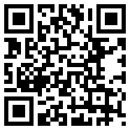 read修复工具下载安卓内置作弊菜单版安卓破解Web1.0版安卓破解春节版