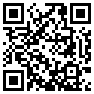 read修复工具下载安卓内置作弊菜单版安卓破解Web1.0版白色版无删减