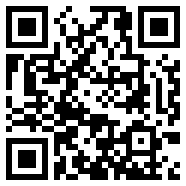 read修复工具下载安卓内置作弊菜单版安卓破解Web1.0版去广告安全版