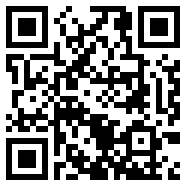 read修复工具下载安卓内置作弊菜单版安卓破解Web1.0版安卓破解动漫版