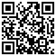 番薯小说阅读