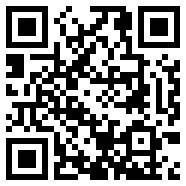 read修复工具下载安卓内置作弊菜单版安卓破解Web1.0版去广告安装版
