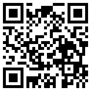 read修复工具下载安卓内置作弊菜单版安卓破解Web1.0版去广告直装版