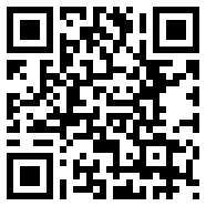 read修复工具下载安卓内置作弊菜单版安卓破解Web1.0版全人物解锁