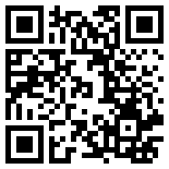 read修复工具下载安卓内置作弊菜单版安卓破解Web1.0版去广告无弹窗版