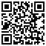 read修复工具下载安卓内置作弊菜单版安卓破解Web1.0版安卓破解汉化版