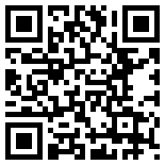 read修复工具下载安卓内置作弊菜单版安卓破解Web1.0版修改版无需登录