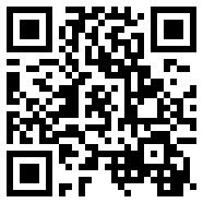 read修复工具下载安卓内置作弊菜单版安卓破解Web1.0版安卓破解绿色版