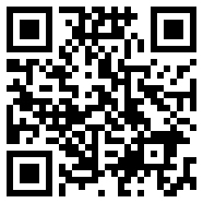 read修复工具下载安卓内置作弊菜单版安卓破解Web1.0版安卓破解纯净版