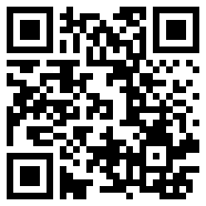 read修复工具下载安卓内置作弊菜单版安卓破解Web1.0版安装免广告