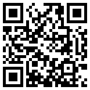 read修复工具下载安卓内置作弊菜单版安卓破解Web1.0版周年版