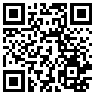 qq2011下载正式版免费下载