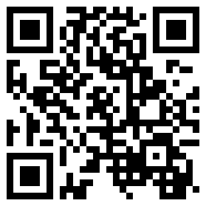 read修复工具下载安卓内置作弊菜单版安卓破解Web1.0版安卓破解离线版
