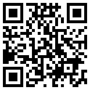 read修复工具下载安卓内置作弊菜单版安卓破解Web1.0版修改版永久免费