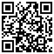 山东视频会议app手机版