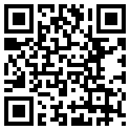 read修复工具下载安卓内置作弊菜单版安卓破解Web1.0版安卓破解聚合版