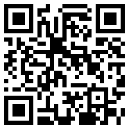 白羊直播app