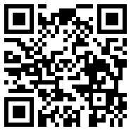 双鱼直播app