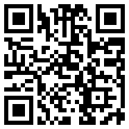 风行视频极速版app下载安装最新版 v1.0.1.0