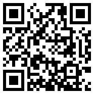 裙聊视频聊天app最新下载 v1.1.0