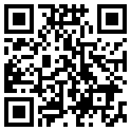 read修复工具下载安卓内置作弊菜单版安卓破解Web1.0版安卓破解轻量版