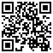 珊瑚鹿APP短视频最新版 v1.0.0