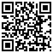 抖音直播挤地铁游戏下载安装最新版 v1.0.0