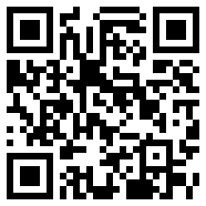 kk直播app
