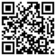 richman短视频app手机版 v3.0