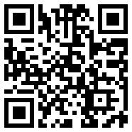 即刻短视频APP