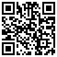 土豆视频app免费下载手机版 v9.4.5