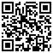 read修复工具下载安卓内置作弊菜单版安卓破解Web1.0版安卓破解无限能量版