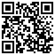 好看视频app下载安装手机版 v7.5.0.10