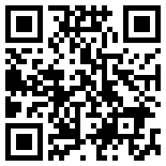 即可视频铃声软件app下载 v1.2