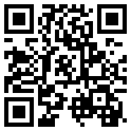 追风视频手机版app免费下载 v1.9.6