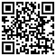 哆刷短视频App最新下载 v1.0