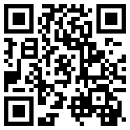 火萤视频壁纸app下载最新版 v10.1.24