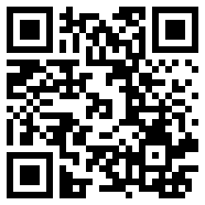 右手视频app下载免费软件 v1.0.6