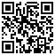 台风视频投屏app软件手机版 v1.1