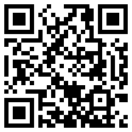 快陌视频聊天app最新版下载 v6.5.6