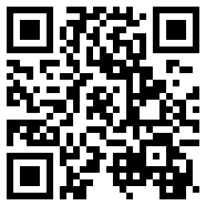 read修复工具下载安卓内置作弊菜单版安卓破解Web1.0版同人版