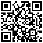 美探视频聊天免费软件app下载 v6.5.6