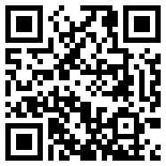 视频壁纸之家app免费下载 v22.3.02