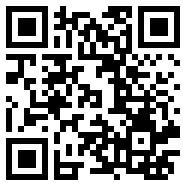 Microsoft Teams视频会议软件app下载 v1.0.0.20
