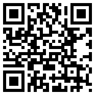 read修复工具下载安卓内置作弊菜单版安卓破解Web1.0版人工智能