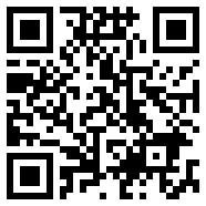 玉米视频2022安卓最新版下载 v1.2.0