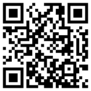 太阳短视频平台apk最新免费版下载 v1.42.00
