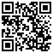懒猫视频APP 1.1 安卓版